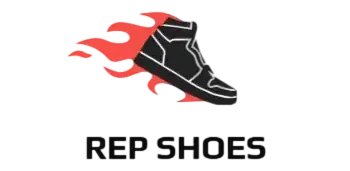 Rep Shoes