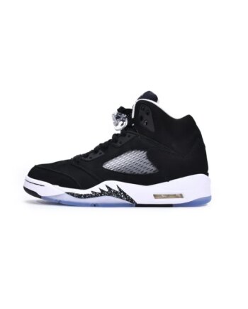 Air Jordan 5 Retro Moonlight CT4838-011