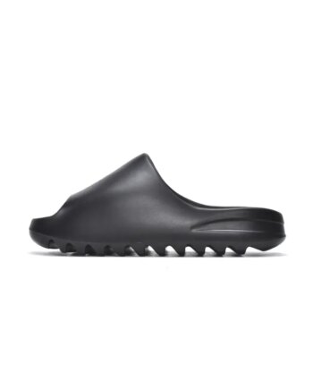 Adidas Yeezy Slide Black FX0495