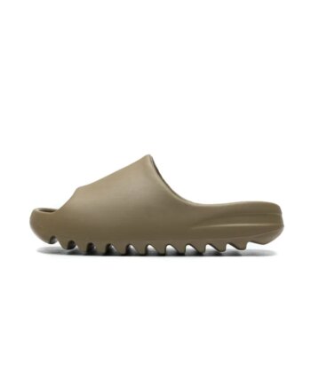 Adidas Yeezy Slide CORE G55492