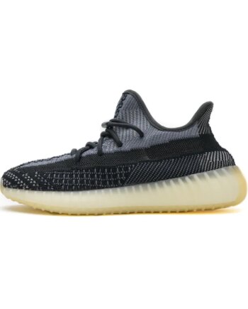 Adidas Yeezy Boost 350 V2 Carbon FZ5000