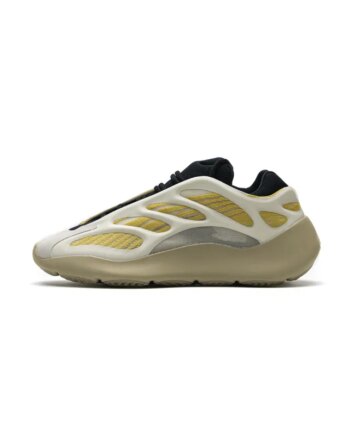 Adidas Yeezy Boost 700 V3 Srphym G54853