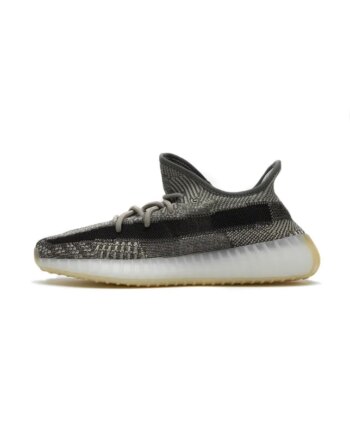 Adidas Yeezy Boost 350 V2 Zyon FZ1267