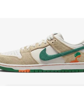 Nike SB Dunk Low Jarritos FD0860-001