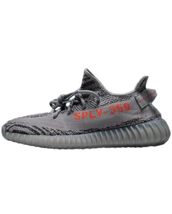 Adidas Yeezy Boost 350 V2 Beluga 2.0 AH2203