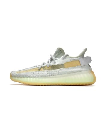 Adidas Yeezy Boost 350 V2 Hyperspace EG7491