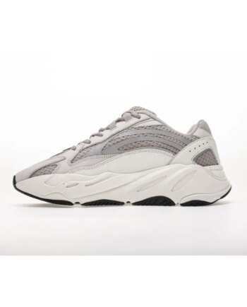 Adidas Yeezy 700 V2 Static EF2829