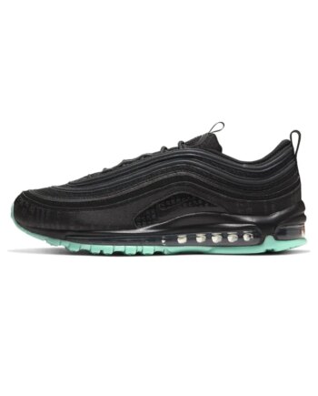 Nike Air Max 97 Matrix 921826-017