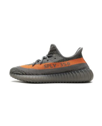 Adidas Yeezy Boost 350 V2 Beluga BB1826