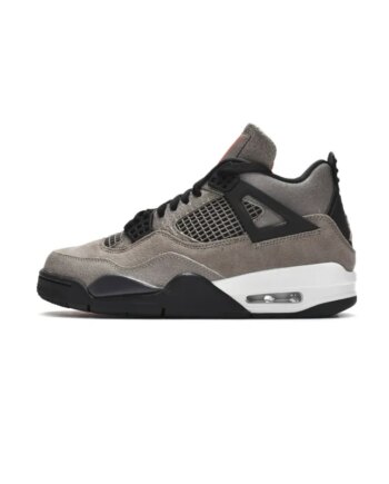 Air Jordan 4 Retro Taupe Haze DB0732-200