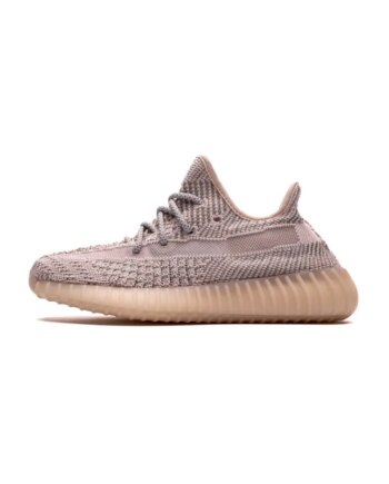 Adidas Yeezy Boost 350 V2 Synth (Reflective) FV5666