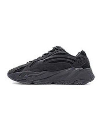 Adidas Yeezy Boost 700 V2 Vanta FU6684