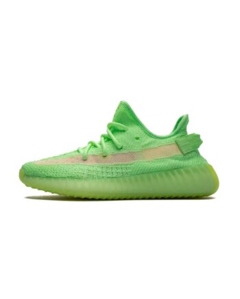 Adidas Yeezy Boost 350 V2 Glow EG5293