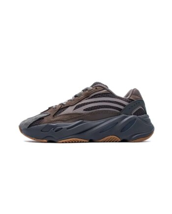 Adidas Yeezy Boost 700 V2 Geode EG6860