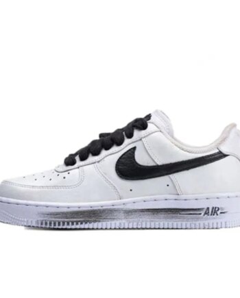 Nike Air Force 1 Low G-Dragon Peaceminusone Para-Noise 2.0 DD3223-100