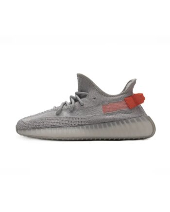 Adidas Yeezy Boost 350 V2 Tail Light FX9017