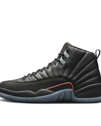 Air Jordan 12 Utility DC1062-006