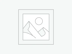 Louis Vuitton Trainer White Casual Sneakers - Replica LV Style Rep Shoes